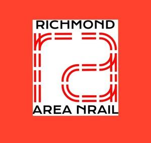Richmond Area NRail