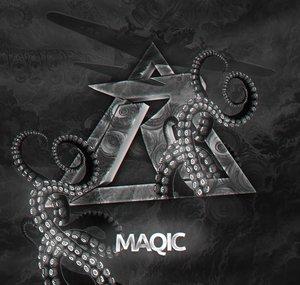 Ritual Maqic