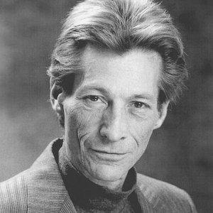 Robert Axelrod