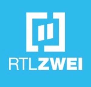 RTLZWEI