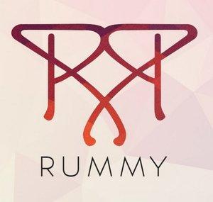 RummyXD