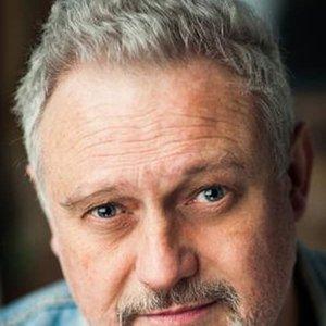 Russell Floyd
