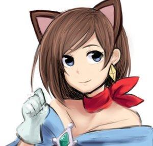 Sabrinazuma chan