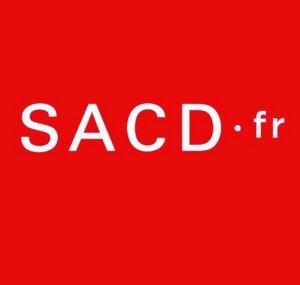 sacd