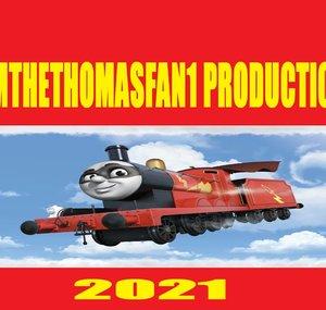 SamTheThomasFan1