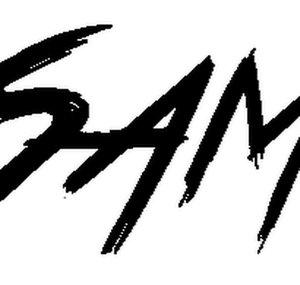 Samureye