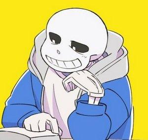 Sans Loquendo