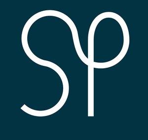 Sciences Physiques