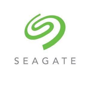 Seagate Technology