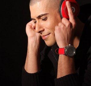 SemMusic