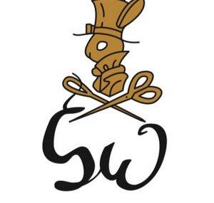 Sewing Way : L'Artisanat Au fil de l'Aventure