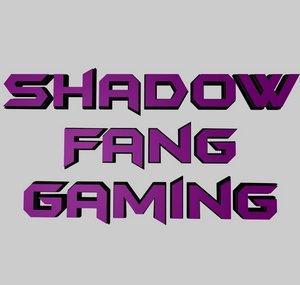 ShadowFangGaming