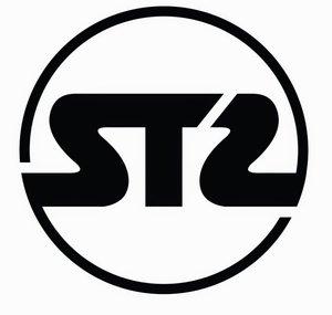 shazzzbot