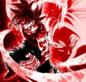 shidou san mugen