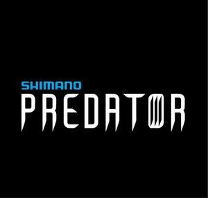 Shimano Predator EU