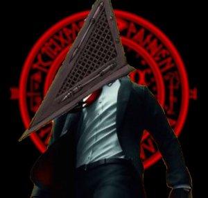 Silent Honesty | Deutscher Silent Hill Channel