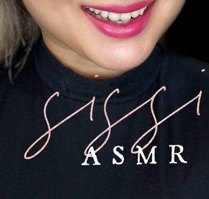 SissiASMR