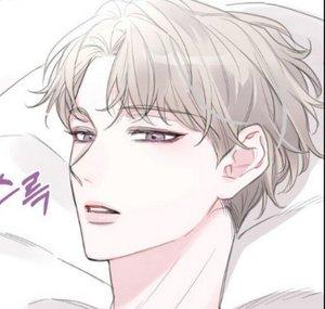 Sjunn
