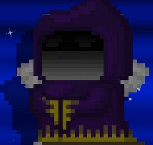 Skullz Gaming