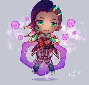Slayer Coco