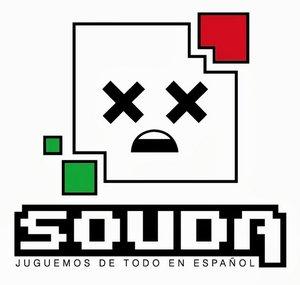 Souda Ch
