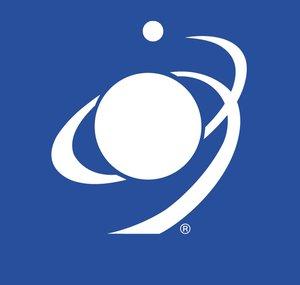 Space Foundation