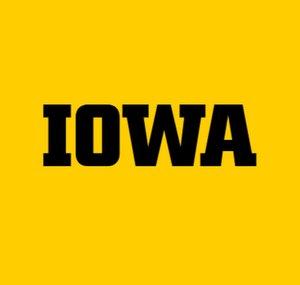 Special Collections & Archives, UIowa Libraries