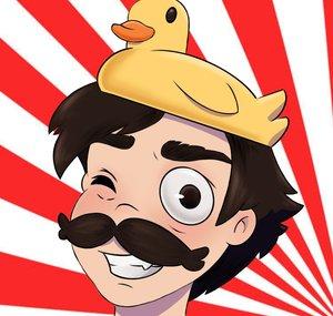 SpJockey