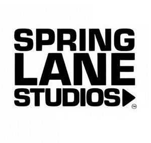 Spring Lane Studios
