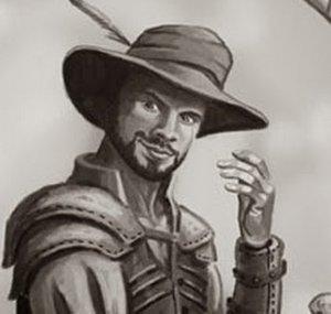 Springheel01