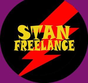 Stan Freelance