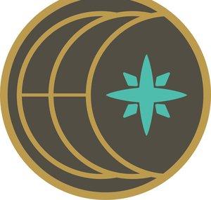 Starlost