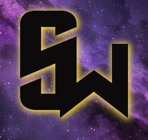 StarWrek