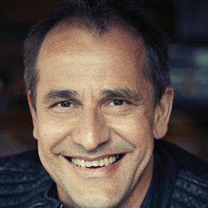 Stephan Schad