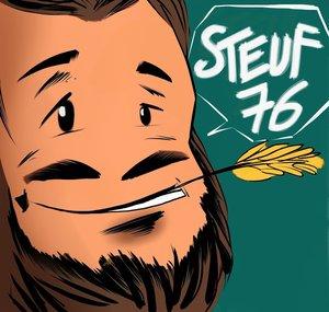steuf76
