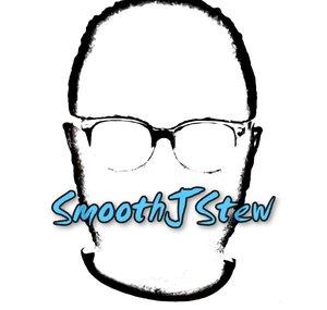 Stewdio Media