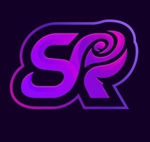 StinaRose Gaming
