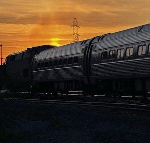 Sunset Limited Productions