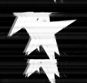 svntrl