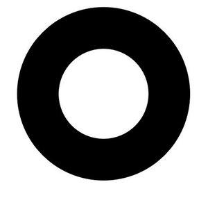SymphonyOnYouTube