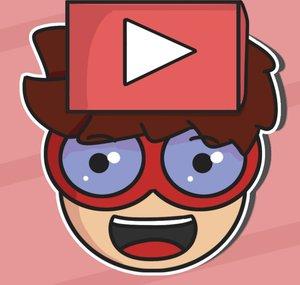 Tarosul