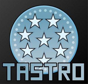 TastroVids