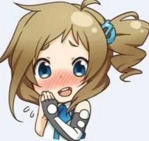 Tatsuba :3