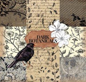 Tatty Treasure