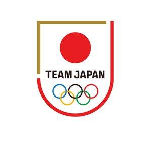 TEAM JAPAN