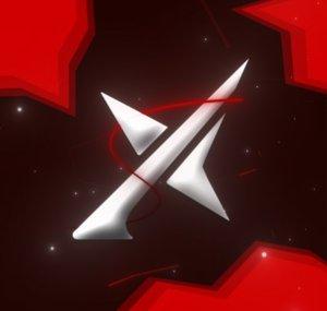 TEAM X