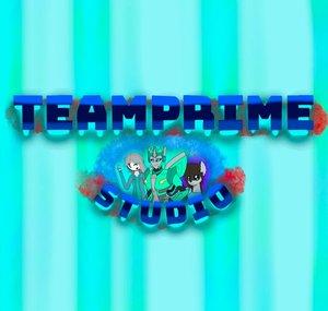 TeamPrime Studio