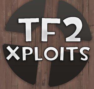 TF2Xploits