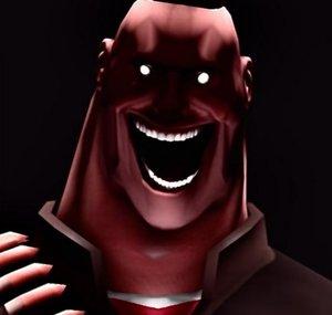 Thallidus