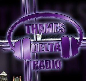 Thames Delta Radio